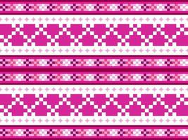 Abstract geometric pattern,print,border,tradition, seamless pattern,illustration,Gemetric pattern vector