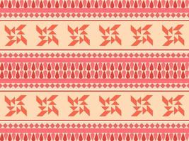 Abstract geometric pattern,print,border,tradition, seamless pattern,illustration,Gemetric pattern vector