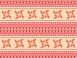 Abstract geometric pattern,print,border,tradition, seamless pattern,illustration,Gemetric pattern vector