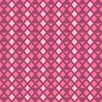 Abstract geometric pattern,print,border,tradition, seamless pattern,illustration,Gemetric pattern vector