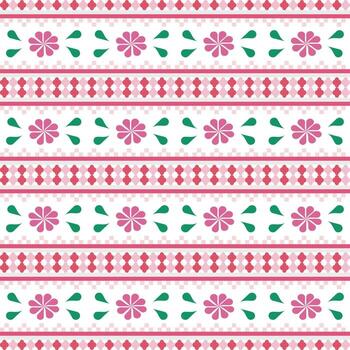 patrón geométrico abstracto,impresión,frontera,tradición, patrón sin costuras,ilustración,patrón geométrico vector