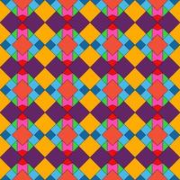 Abstract geometric pattern,print,border,tradition, seamless pattern,illustration,Gemetric pattern vector