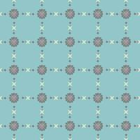 Abstract geometric pattern,print,border,tradition, seamless pattern,illustration,Gemetric pattern vector