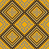 Abstract geometric pattern,print,border,tradition, seamless pattern,illustration,Gemetric pattern vector