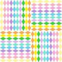 Abstract geometric pattern,print,border,tradition, seamless pattern,illustration,Gemetric pattern vector