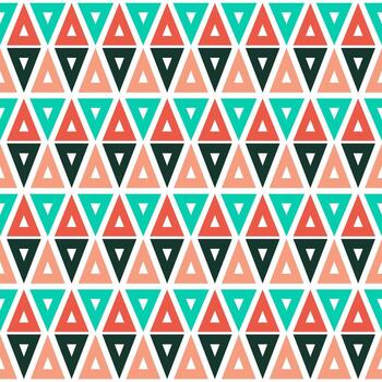 Abstract geometric pattern,print,border,tradition, seamless pattern,illustration,Gemetric pattern vector