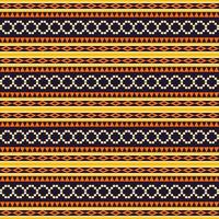 Abstract geometric pattern,print,border,tradition, seamless pattern,illustration,Gemetric pattern vector