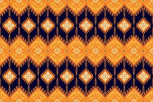 Abstract geometric pattern,print,border,tradition, seamless pattern,illustration,Gemetric pattern vector