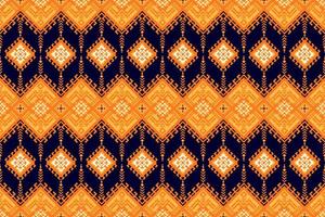 Abstract geometric pattern,print,border,tradition, seamless pattern,illustration,Gemetric pattern vector