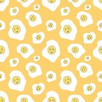 Abstract geometric pattern,print,border,tradition, seamless pattern,illustration,Gemetric pattern vector
