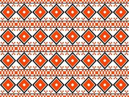 Abstract geometric pattern,print,border,tradition, seamless pattern,illustration,Gemetric pattern vector
