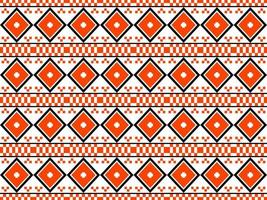 Abstract geometric pattern,print,border,tradition, seamless pattern,illustration,Gemetric pattern vector