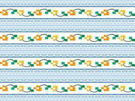 Abstract geometric pattern,print,border,tradition, seamless pattern,illustration,Gemetric pattern vector