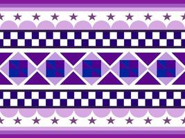 Abstract geometric pattern,print,border,tradition, seamless pattern,illustration,Gemetric pattern vector