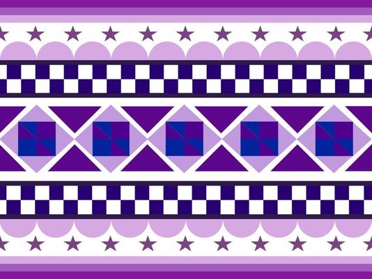 Abstract geometric pattern,print,border,tradition, seamless pattern,illustration,Gemetric pattern
