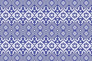 Abstract geometric pattern,print,border,tradition, seamless pattern,illustration,Gemetric pattern vector