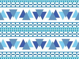 Abstract geometric pattern,print,border,tradition, seamless pattern,illustration,Gemetric pattern vector