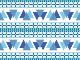 Abstract geometric pattern,print,border,tradition, seamless pattern,illustration,Gemetric pattern vector