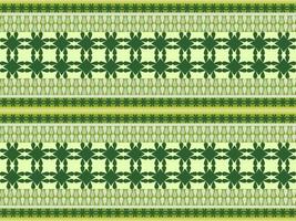 Abstract geometric pattern,print,border,tradition, seamless pattern,illustration,Gemetric pattern vector