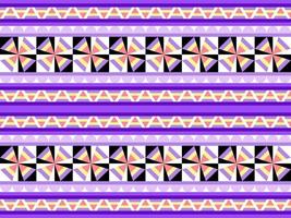 Abstract geometric pattern,print,border,tradition, seamless pattern,illustration,Gemetric pattern vector