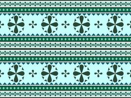 Abstract geometric pattern,print,border,tradition, seamless pattern,illustration,Gemetric pattern vector