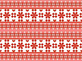 Abstract geometric pattern,print,border,tradition, seamless pattern,illustration,Gemetric pattern vector
