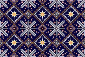 Abstract geometric pattern,print,border,tradition, seamless pattern,illustration,Gemetric pattern vector