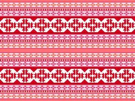 Abstract geometric pattern,print,border,tradition, seamless pattern,illustration,Gemetric pattern vector