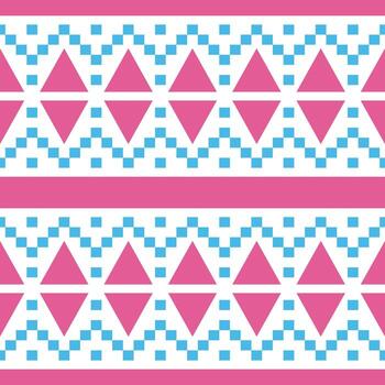 Abstract geometric pattern,print,border,tradition, seamless pattern,illustration,Gemetric pattern vector