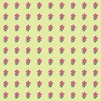 Abstract geometric pattern,print,border,tradition, seamless pattern,illustration,Gemetric pattern vector