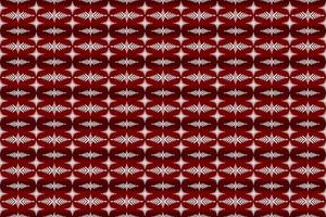 Abstract geometric pattern,print,border,tradition, seamless pattern,illustration,Gemetric pattern vector
