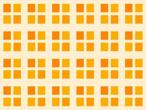 Abstract geometric pattern,print,border,tradition, seamless pattern,illustration,Gemetric pattern vector