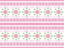 Abstract geometric pattern,print,border,tradition, seamless pattern,illustration,Gemetric pattern vector