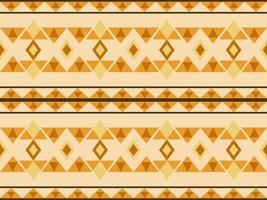 Abstract geometric pattern,print,border,tradition, seamless pattern,illustration,Gemetric pattern vector