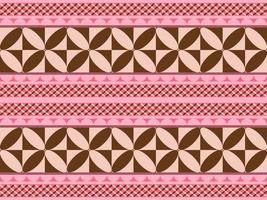 patrón geométrico abstracto,impresión,frontera,tradición, patrón sin costuras,ilustración,patrón geométrico vector