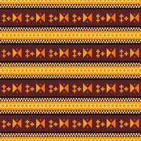 Abstract geometric pattern,print,border,tradition, seamless pattern,illustration,Gemetric pattern vector