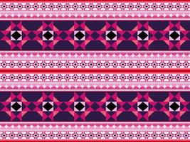 Abstract geometric pattern,print,border,tradition, seamless pattern,illustration,Gemetric pattern vector