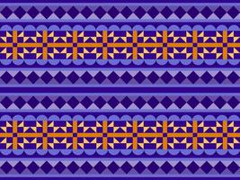 Abstract geometric pattern,print,border,tradition, seamless pattern,illustration,Gemetric pattern vector