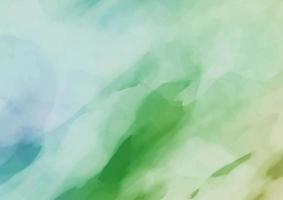 abstract watercolour texture background vector