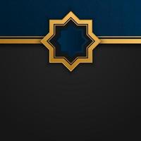 vector luxury background, gold and dark color 01