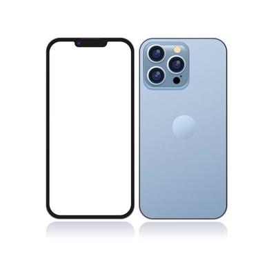 Iphone Mock Vector Art, Icons, and Graphics for Free Download