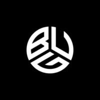 Logopond - Logo, Brand & Identity Inspiration (Blur Design)