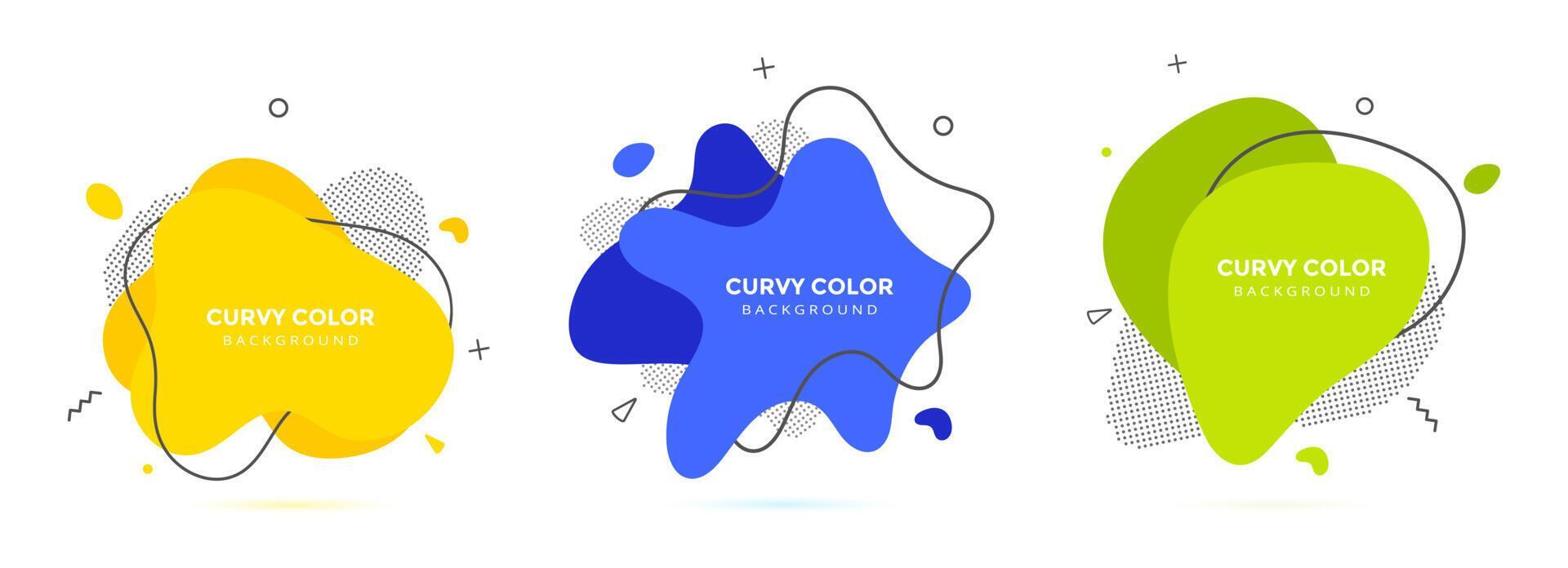 Irregular Shape Vector Art, Icons, and Graphics for Free Download