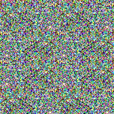 Static background new arrivals