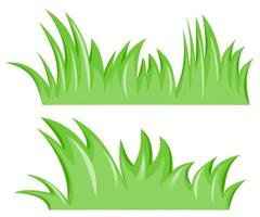 Cartoon Grass Vector Art, Icons, and Graphics for Free Download Cartoon Grass Vector Art, Icons, and Graphics for Free Download