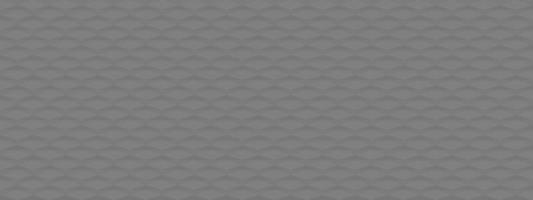 Abstract background texture silver metallic pattern vector illustration