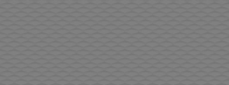 Abstract background texture silver metallic pattern vector illustration
