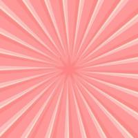 Abstract background starburst shiny pattern wallpaper vector illustration