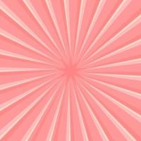 Abstract background starburst shiny pattern wallpaper vector illustration