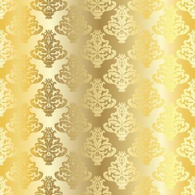 Vector damask vintage baroque scroll ornament swirl. Victorian monogram heraldic shield swirl. Retro floral leaf pattern border foliage antique  acanthus calligraphy engraved tattoo. Seamless pattern